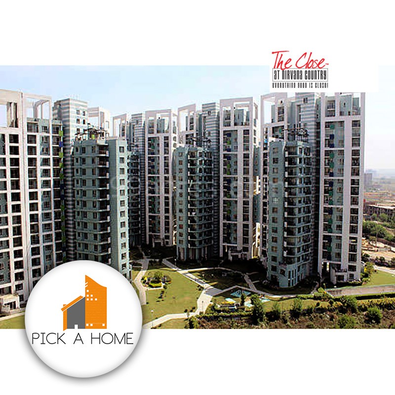 UNITECH THE CLOSE NORTH gallery large images