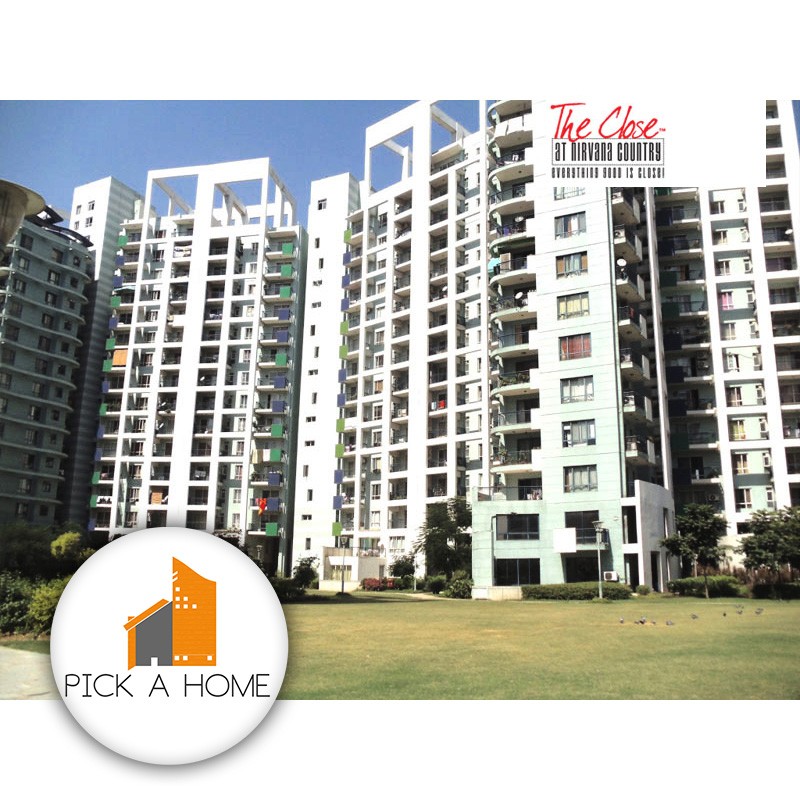 UNITECH THE CLOSE NORTH gallery large images