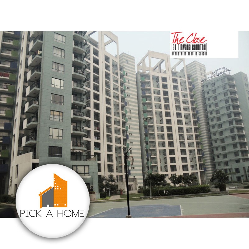 UNITECH THE CLOSE NORTH gallery large images