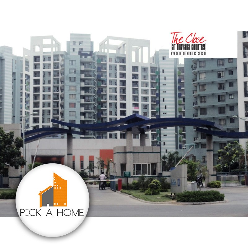 UNITECH THE CLOSE NORTH gallery large images