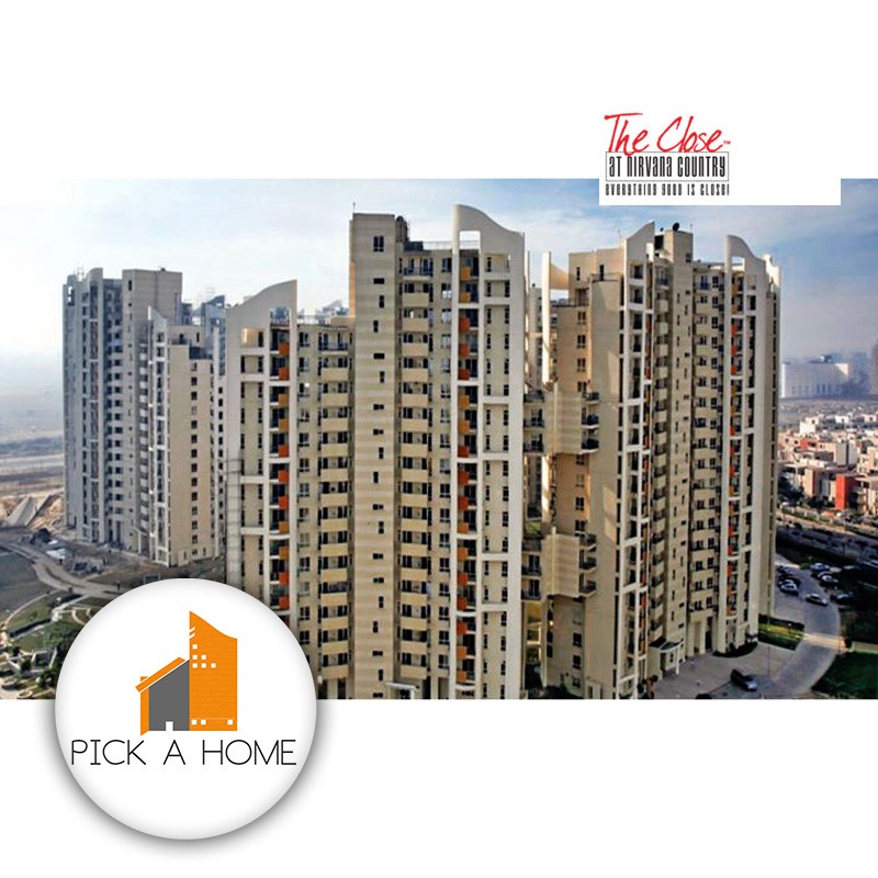 UNITECH THE CLOSE SOUTH gallery large images