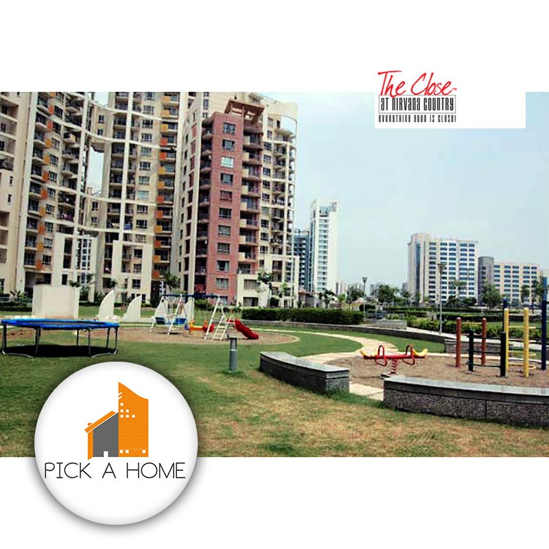 UNITECH THE CLOSE SOUTH gallery large images