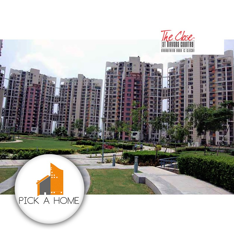 UNITECH THE CLOSE SOUTH gallery large images