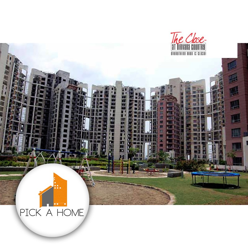 UNITECH THE CLOSE SOUTH gallery large images