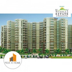 EROS WEMBLEY ESTATE   gallery