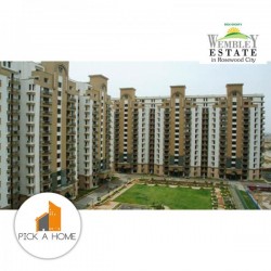 EROS WEMBLEY ESTATE   gallery