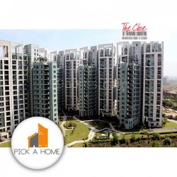 UNITECH THE CLOSE NORTH   gallery