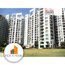 UNITECH THE CLOSE NORTH   gallery