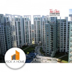 UNITECH THE CLOSE NORTH   gallery