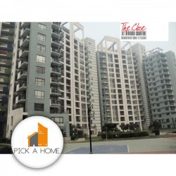 UNITECH THE CLOSE NORTH   gallery