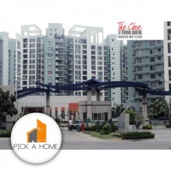 UNITECH THE CLOSE NORTH   gallery