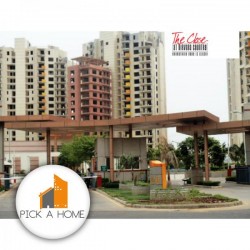 UNITECH THE CLOSE SOUTH   gallery