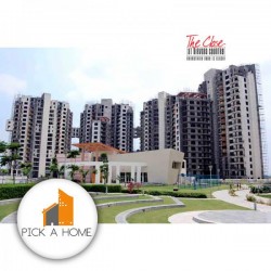 UNITECH THE CLOSE SOUTH   gallery