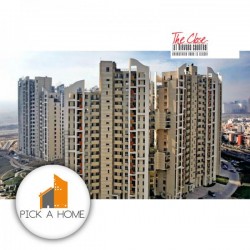 UNITECH THE CLOSE SOUTH   gallery