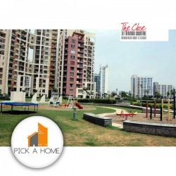 UNITECH THE CLOSE SOUTH   gallery