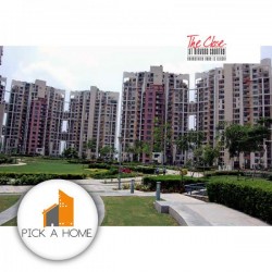 UNITECH THE CLOSE SOUTH   gallery