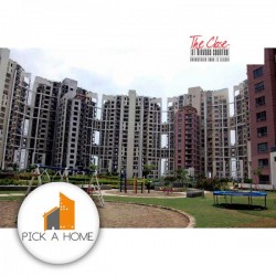 UNITECH THE CLOSE SOUTH   gallery