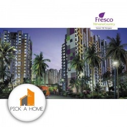 UNITECH FRESCO   gallery