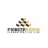 PIONEER PARK builder logo