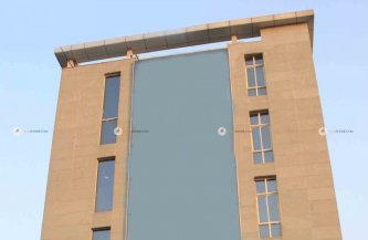 I.T  office space for Lease in Udyog vihar -1