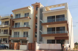 builder floor for sale in sector-57,gurgaon