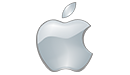 apple client logo