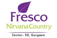UNITECH FRESCO logo