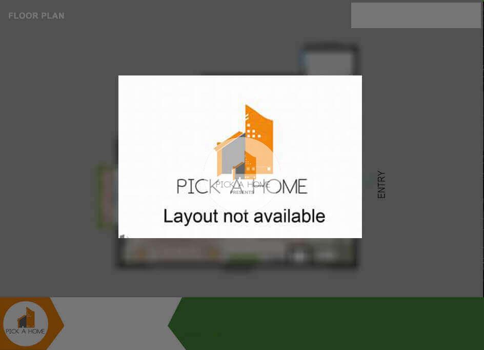 3 BHK  (1860 sqFT) apartments for sale/rent in Eros City Developers Pvt. Ltd EROS WEMBLEY ESTATE, NIRVANA COUNTRY I