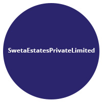 Sweta Estates Pvt. Ltd logo