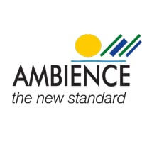 Ambience Builders Private Limited logo