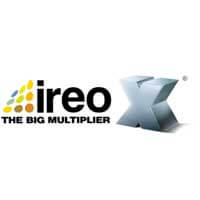 IREO Pvt Ltd