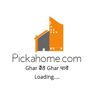 pickahome logo